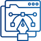 UI-UX Development